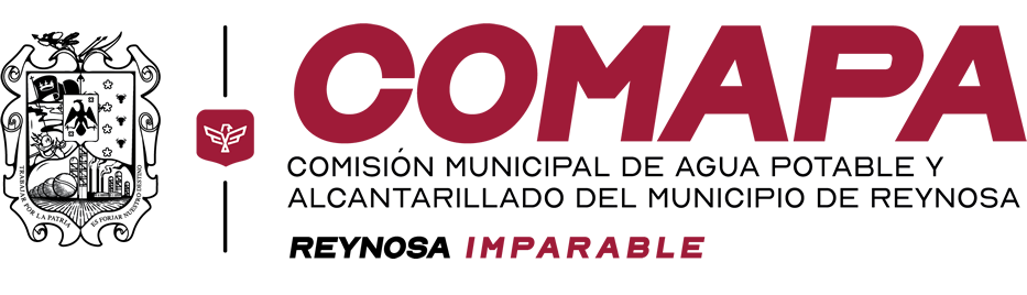 COMAPA