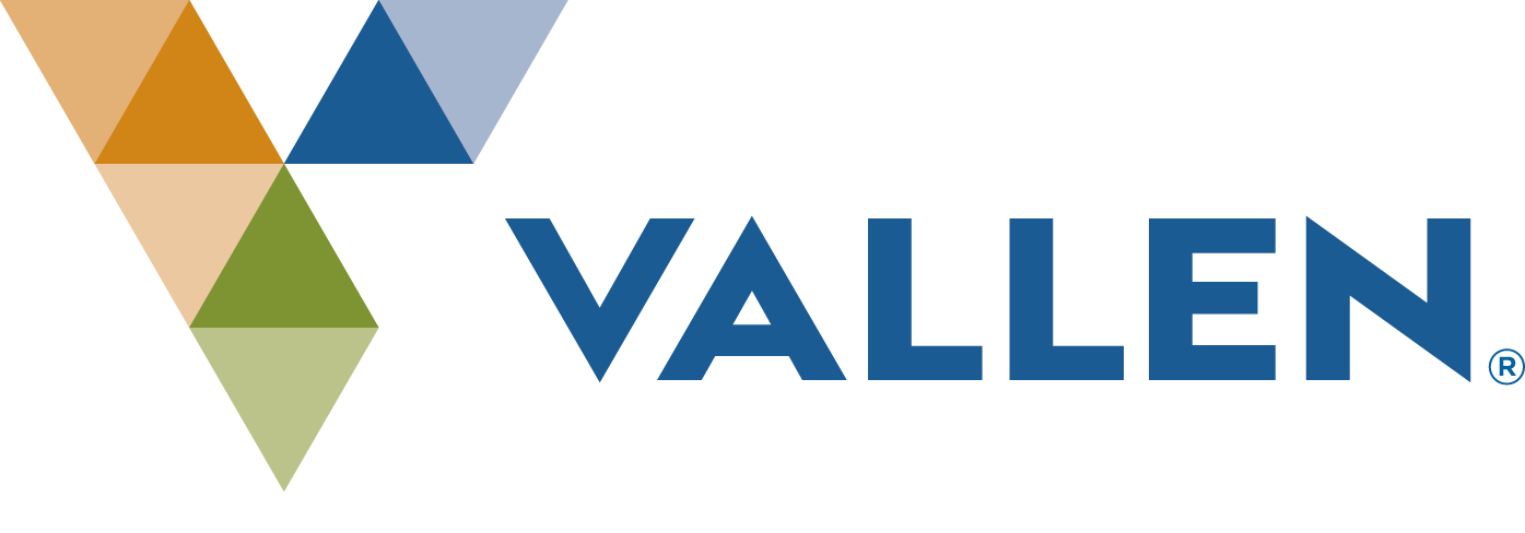Vallen