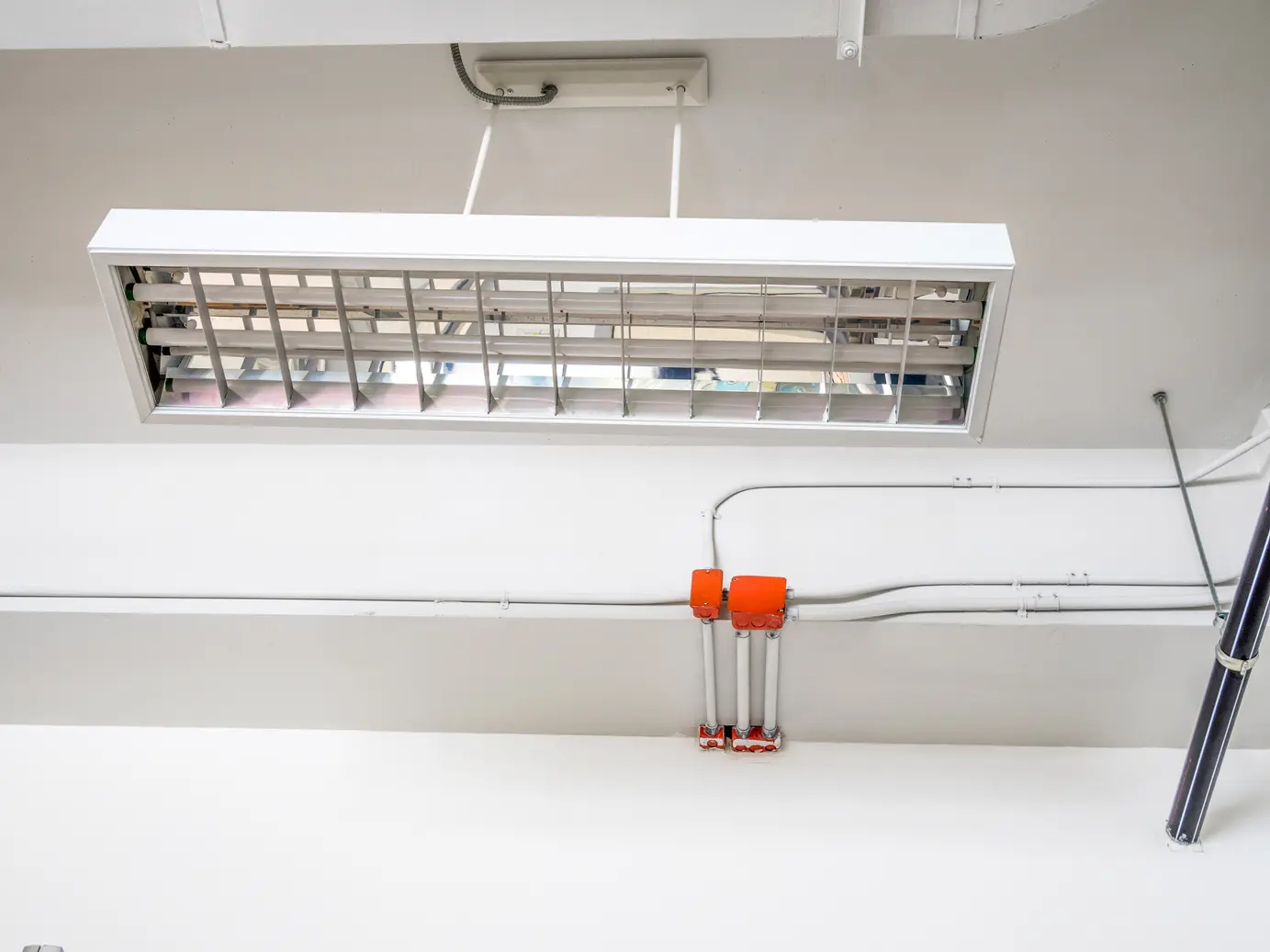 Multiservicios Eléctricos y de Enfriamiento foto 1